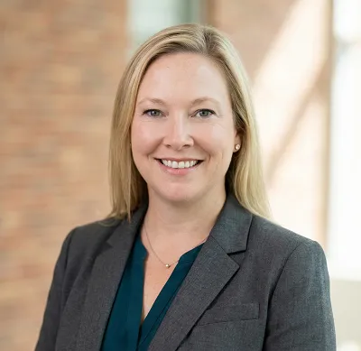 jens headshot final 500px