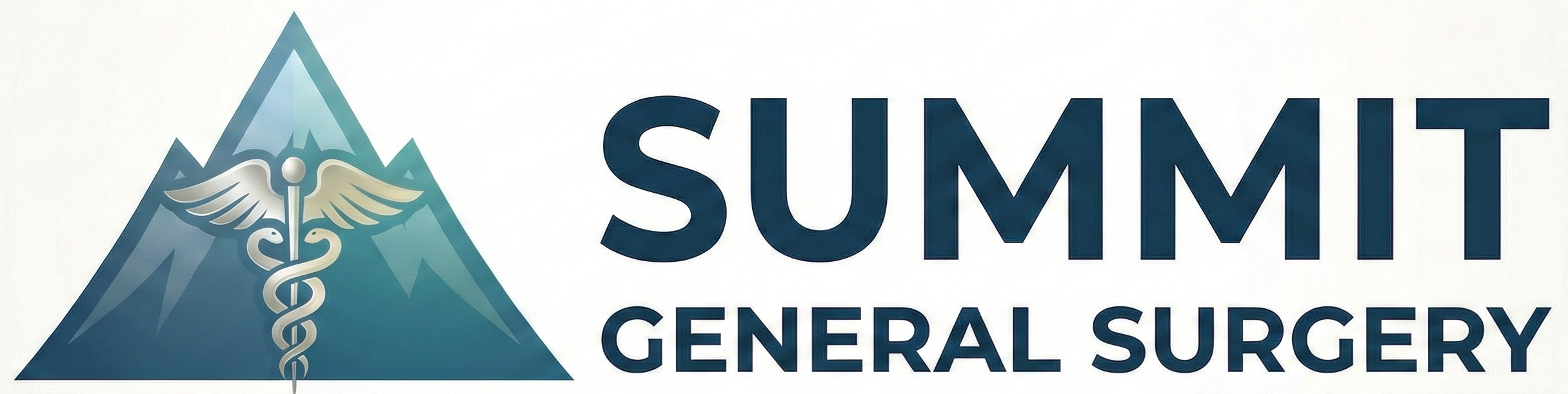 Summit General Surgery